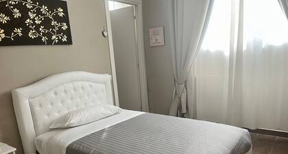 Residenza Segrate Centro Novegro