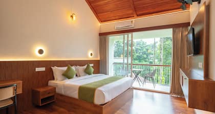 Theyila Wayanad