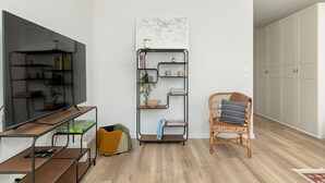 Μη ταξινομημένη εικόνα, 4 από 18, κουμπί