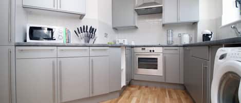 커피/티 메이커, 전기 주전자, 토스터