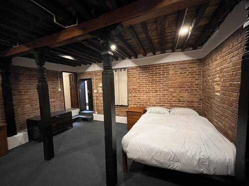Newa Inn