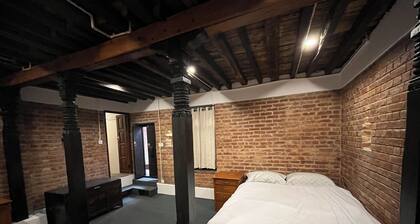Newa Inn
