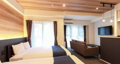 Grand Prime HAKATA HOTEL