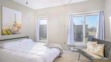 10 dormitorios, tabla de planchar con plancha, wifi y ropa de cama