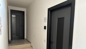 Exterior - Sea&Sky Rooms (Bari)