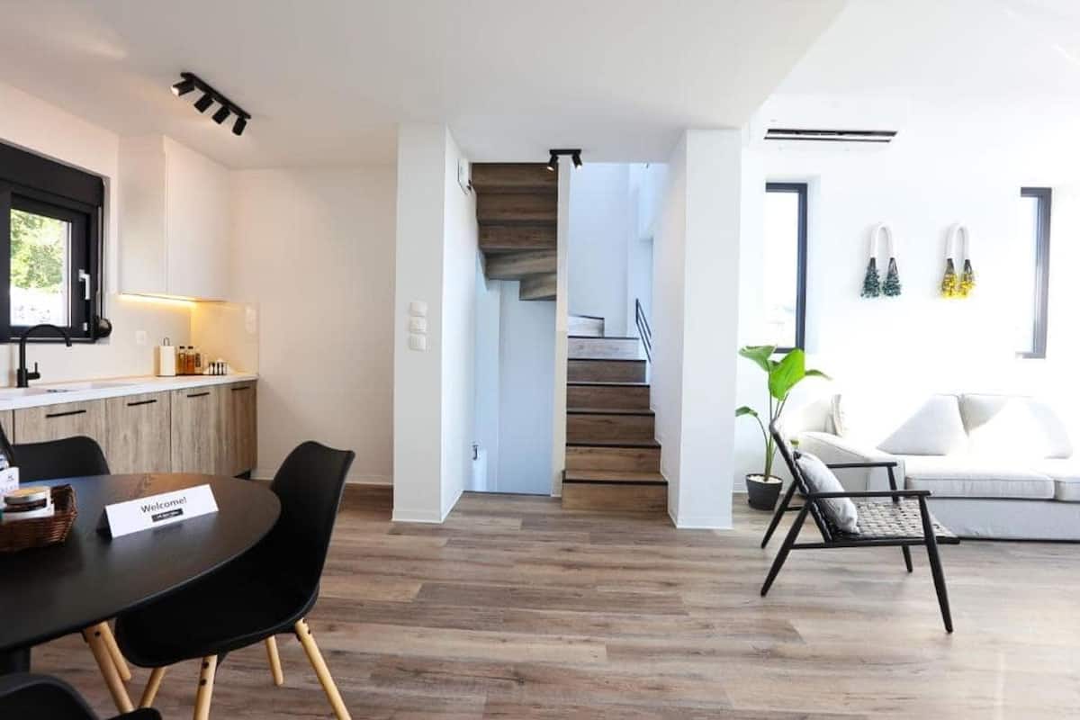 12 slaapkamers