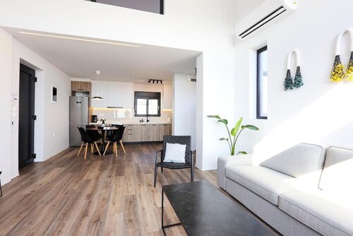 Skiti Villas Green Holidays