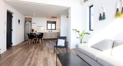 Skiti Villas Green Holidays