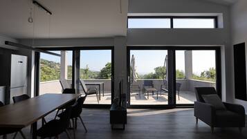 12 bedrooms