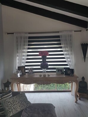 Villa | Interior - Spectacular Villa (Javea)