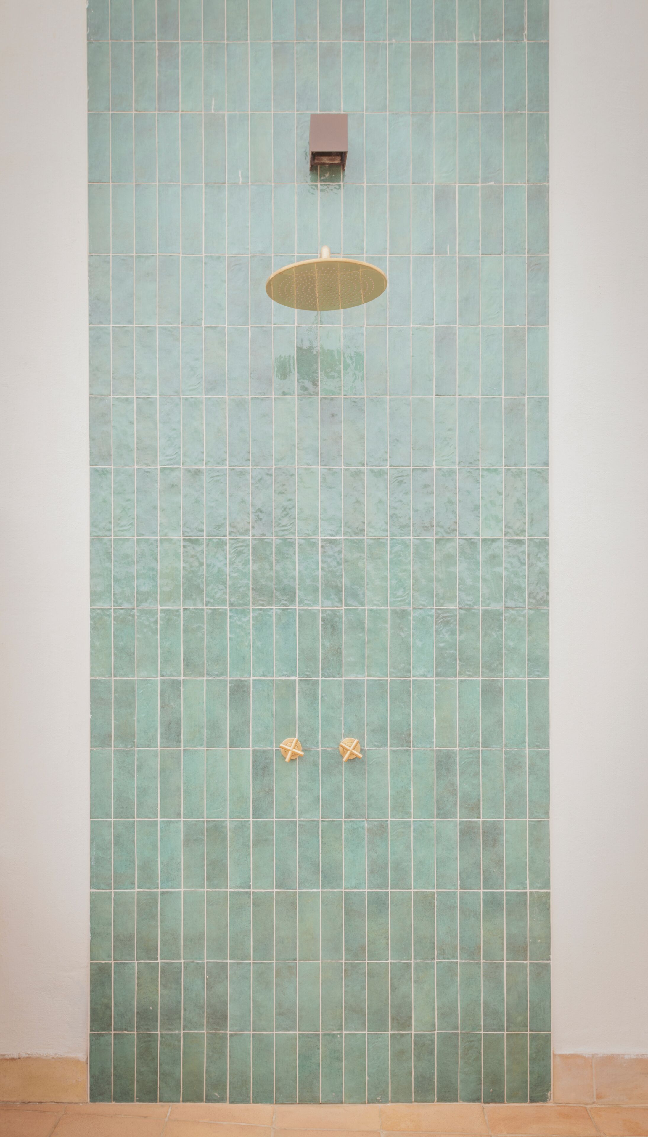 Foto - LIRIUM Casa Patio