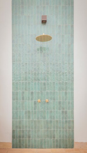 Exterior - Lirium Casa Patio (Seville)