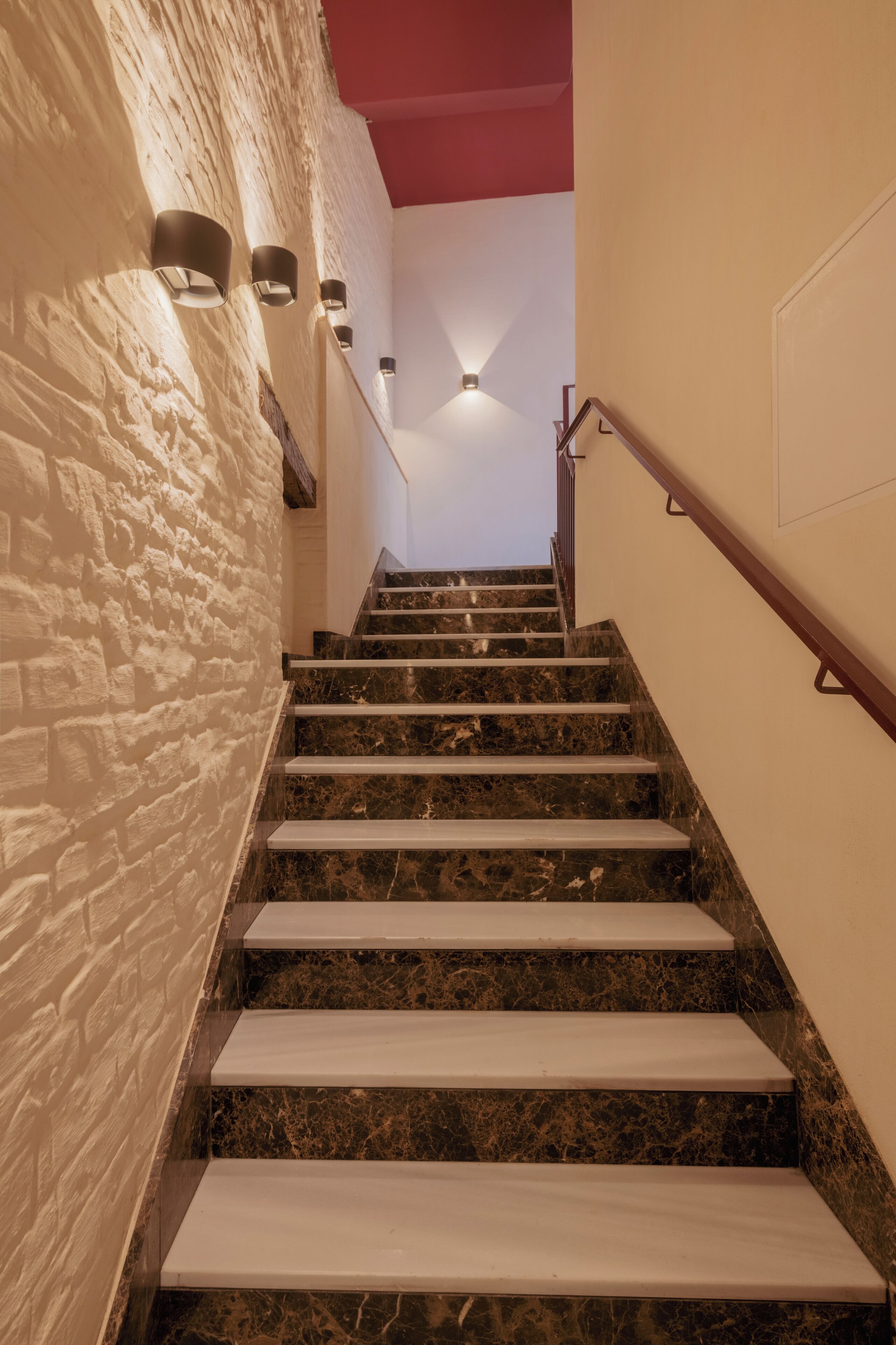 Foto - LIRIUM Casa Patio