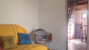 تلفزيون، كُتُب