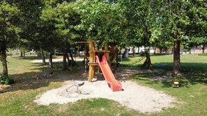 子供用スペース