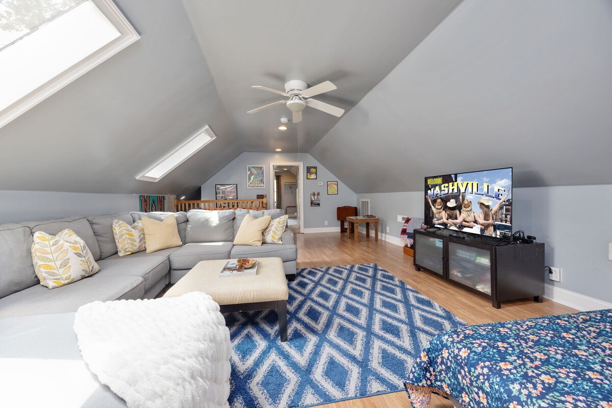 オーナーのプロフィール画像