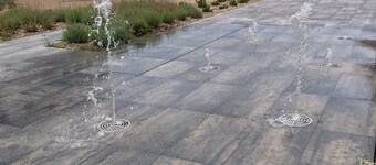 Kotwica Bałtyku - Wygodny apartament w nadmorskim kurorcie uzdrowiskowym.