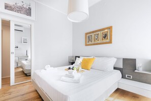 1 quarto, ferros/tábuas de passar roupa, Wi-Fi, roupa de cama