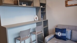Uklassifisert bilde, 4 av 30, knapp