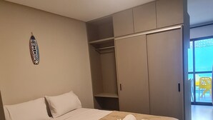 Uklassifisert bilde, 3 av 30, knapp