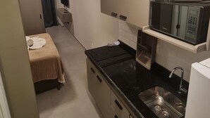 Uklassifisert bilde, 5 av 30, knapp