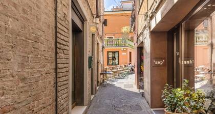 AureliaHome@Pescheria