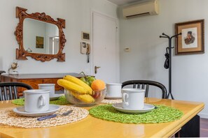 Dining - AureliaHome@Pescheria (Treviso)