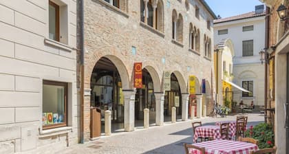 AureliaHome@Pescheria