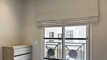 3 habitaciones y wifi gratis