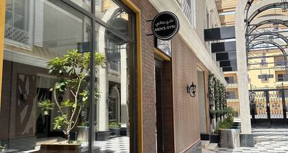 Kease Hittin B-5 Royal Touch XZ63