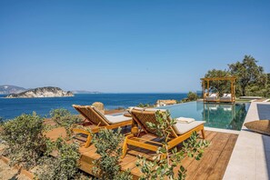 Vila (4 Bedrooms) | Fachada