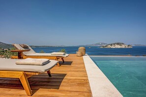Vila (4 Bedrooms) | Fachada