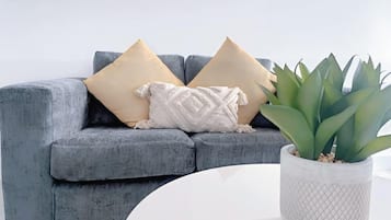 Fernseher, Videospiele, Computerbildschirme