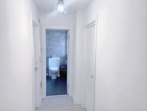 Hiustenkuivaaja