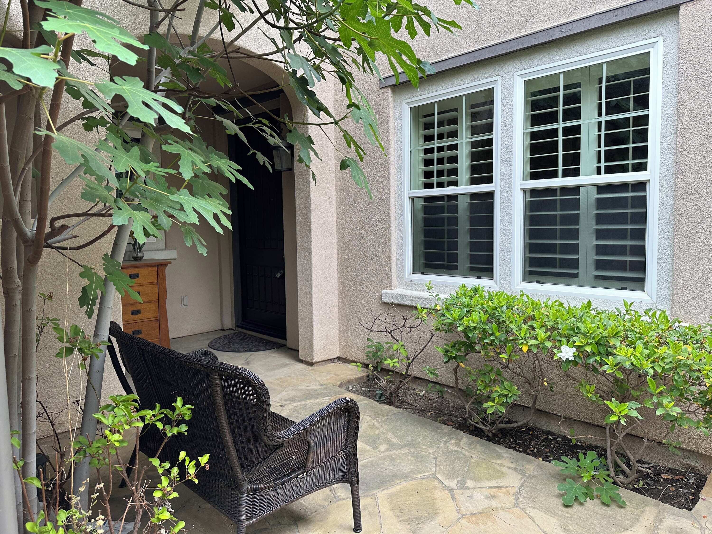 3 million Villa in Irvine 5 Bedroom 6 Bath