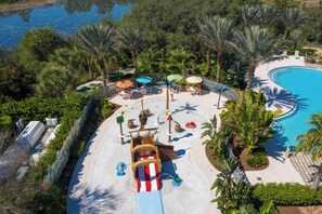 Unclassified image, 4 of 100, button