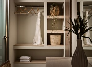 Interior - Anastasia Villa - Kalpaki Village - 2 Bedrooms & Private Heated Pool (Zakynthos)