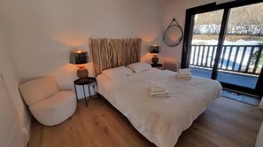 4 bedrooms