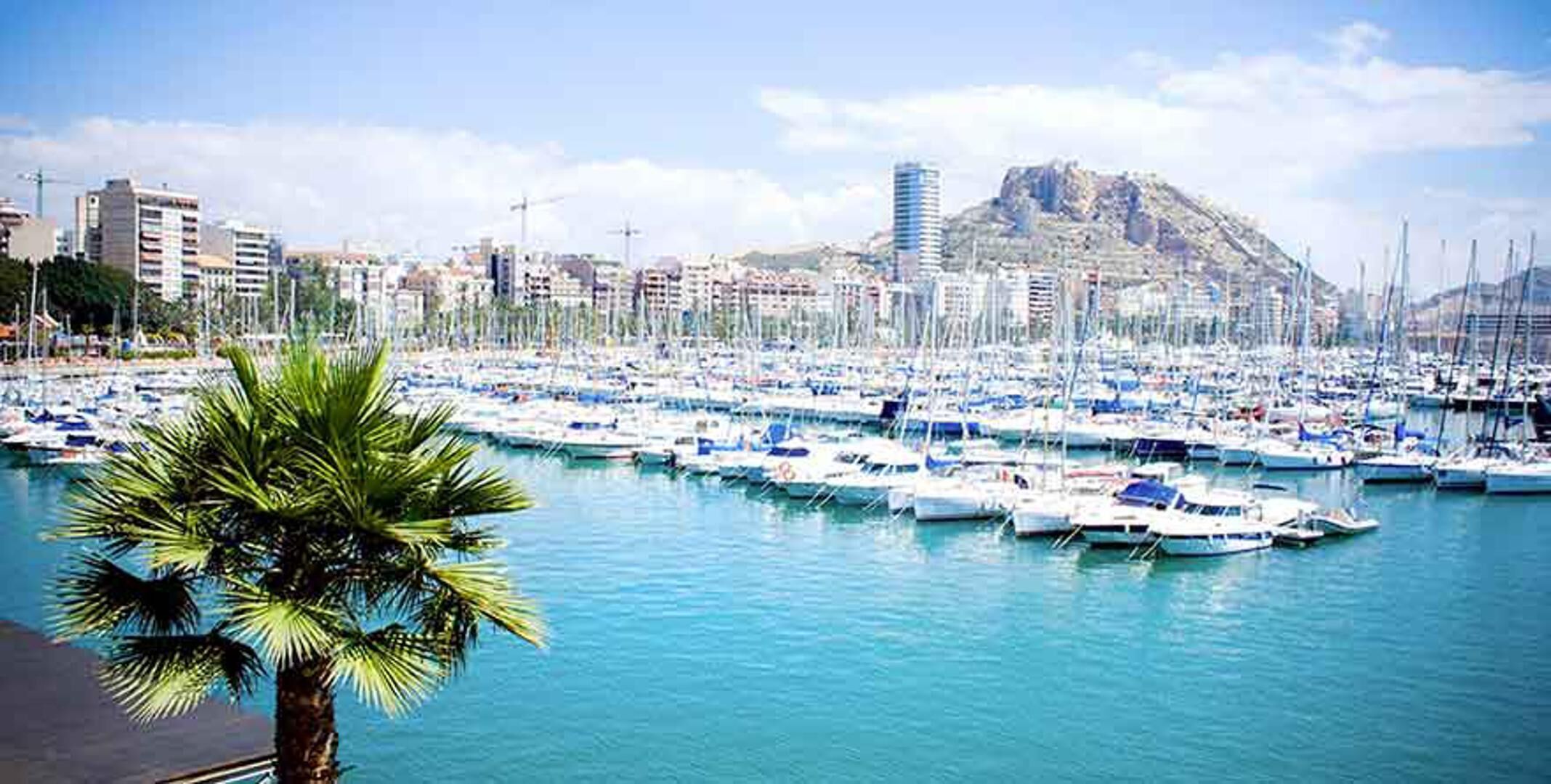 Maison | Port de plaisance