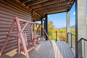 星評価なしの画像、5 / 77、ボタン