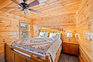 星評価なしの画像、4 / 77、ボタン