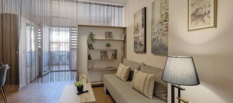 Zeusplace Aphrodites Sanctuary 1