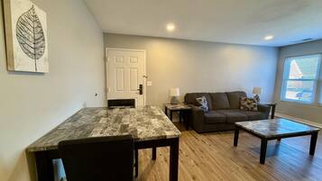 Télévision, espaces bureaux