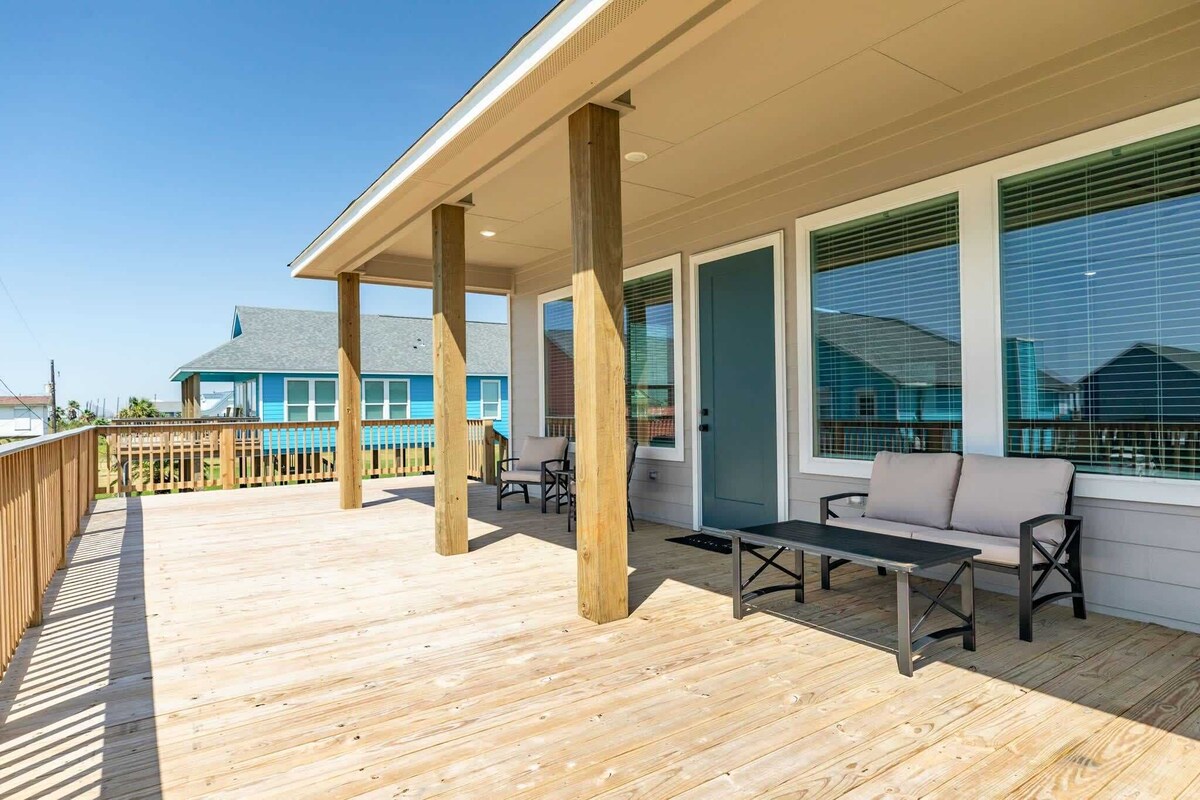 Imagen de perfil del propietario o de la propietaria