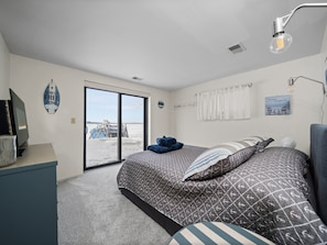 3 slaapkamers, reisbedje, gratis wifi, beddengoed