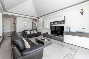 Villa (3 Bedrooms) | Interior - Tiffany 14 (Adeje)