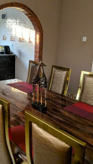 Servei de restauració