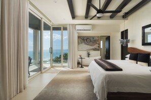 5 bedrooms, iron/ironing board, free WiFi, bed sheets