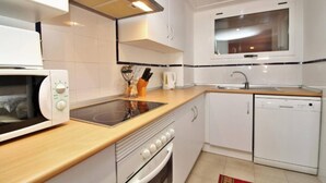 Unclassified image, 3 of 20, button - Lovely 2-bed Apartment in Playa Flamenca (Orihuela)