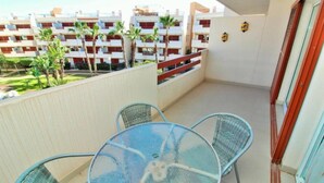 Unclassified image, 5 of 20, button - Lovely 2-bed Apartment in Playa Flamenca (Orihuela)